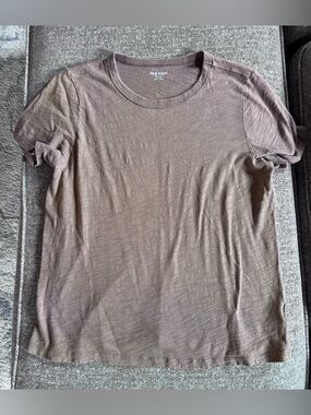 Old Navy Top